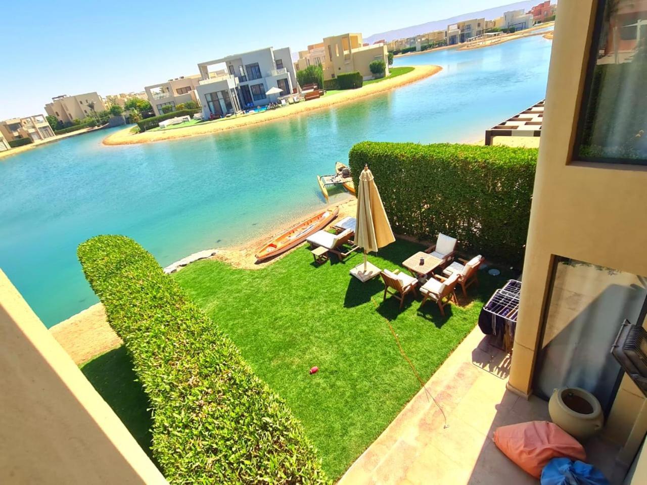 Zee Heaven Villa
