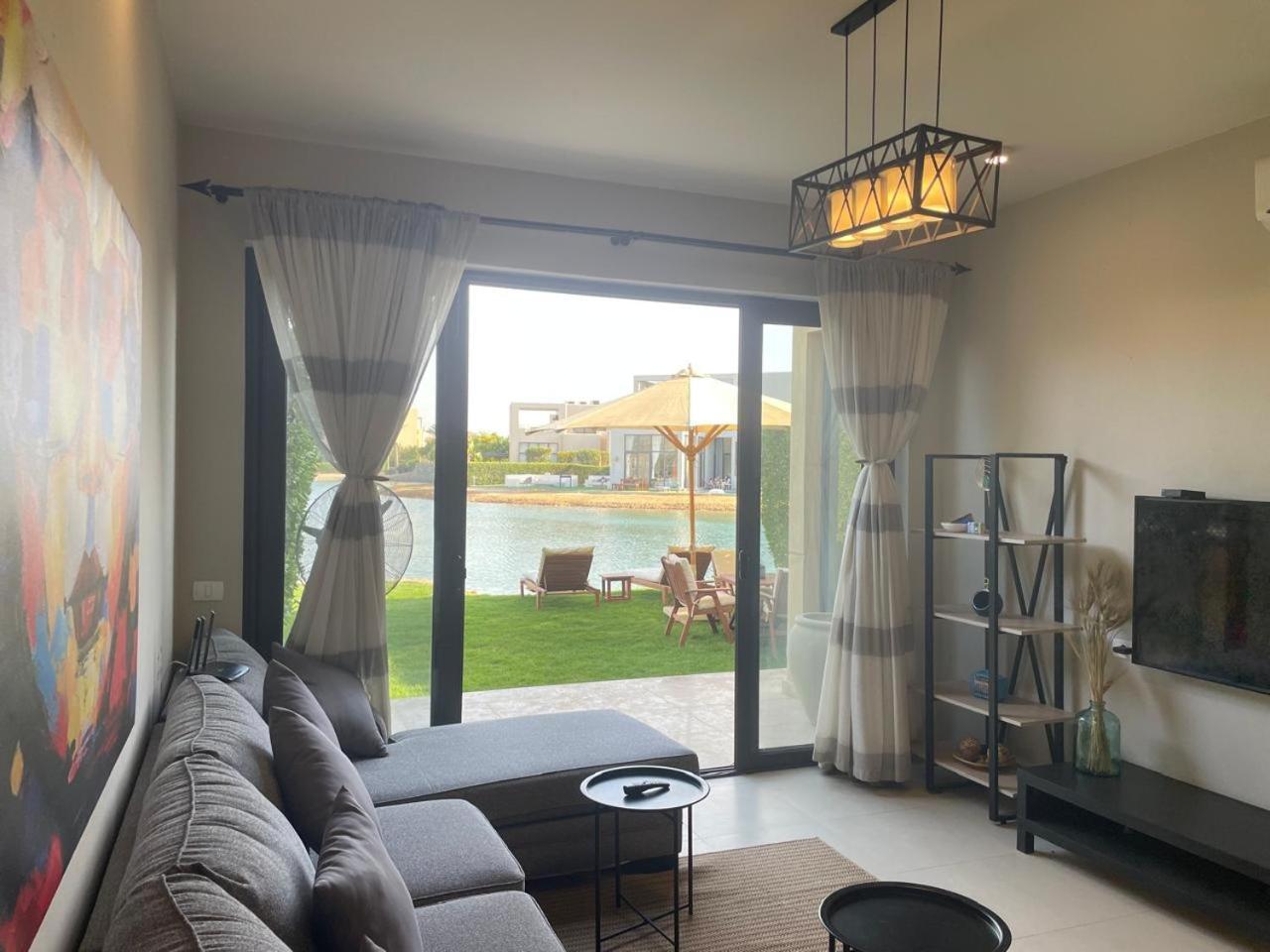 Villa Zee Heaven Hurghada