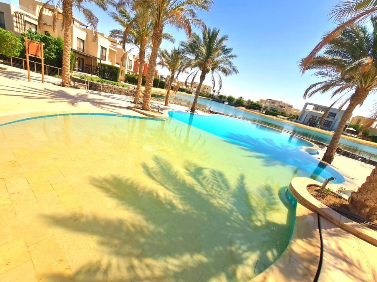 Zee Heaven Villa