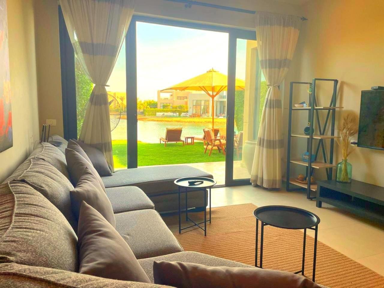 Zee Heaven Villa